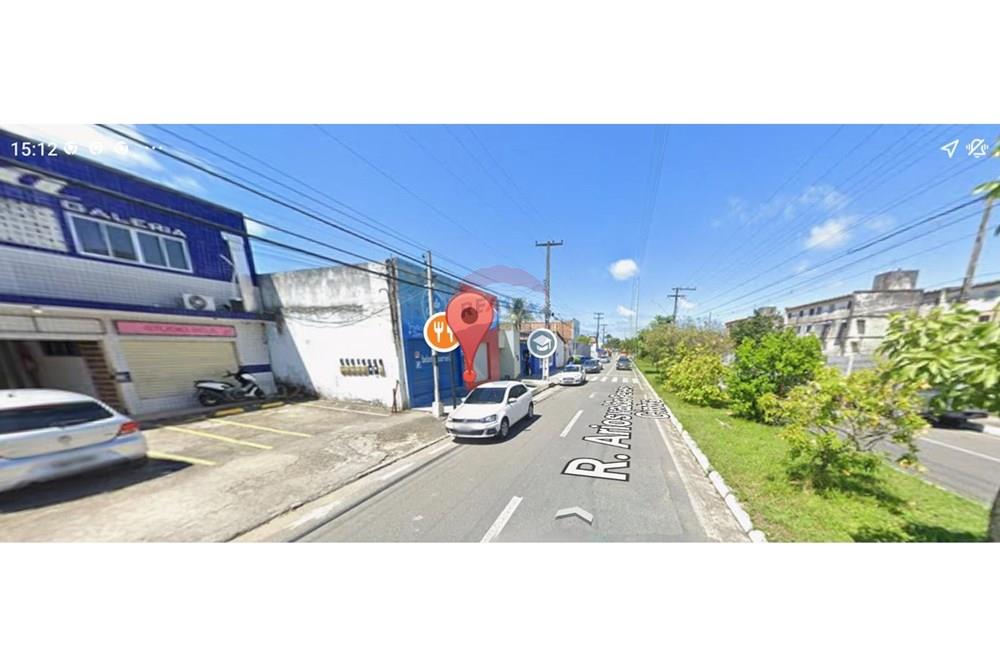 Casa - Venda - Maceió , Alagoas - Ana16.jpg - 850141043-89