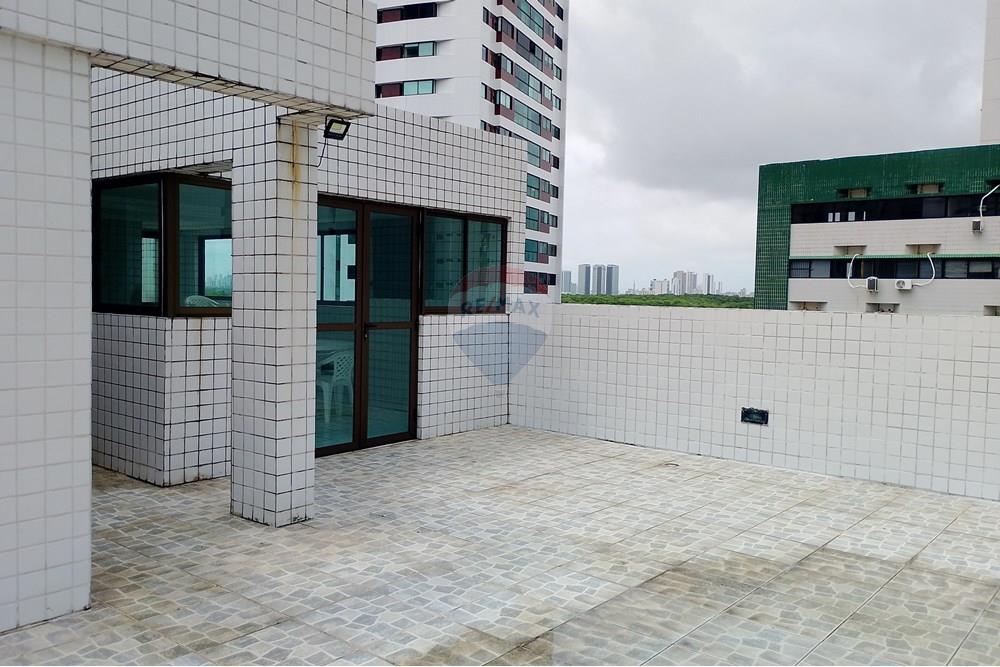 Apartamento - Venda - Recife , Pernambuco - IMG_20251001_123510.jpg - 850471073-4