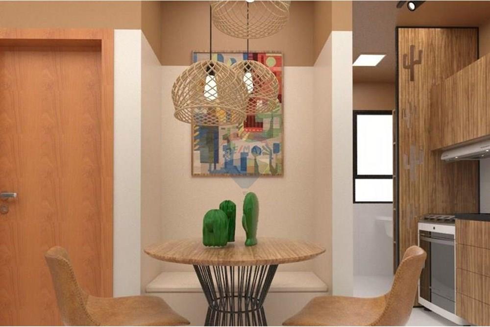 Apartamento - Venda - Maceió , Alagoas - 03.jpg - 850141054-23