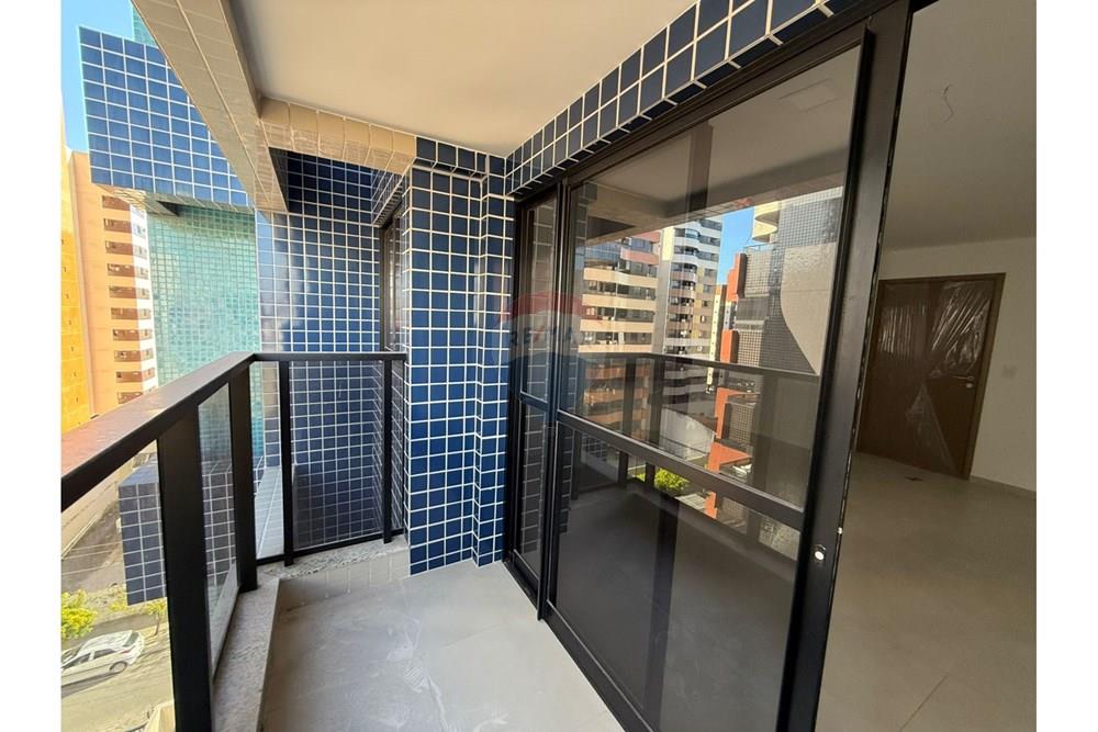 Apartamento - Venda - Maceió , Alagoas - WhatsApp Image 2025-01-25 at 09.22.59 (1).jpeg - 850271194-6