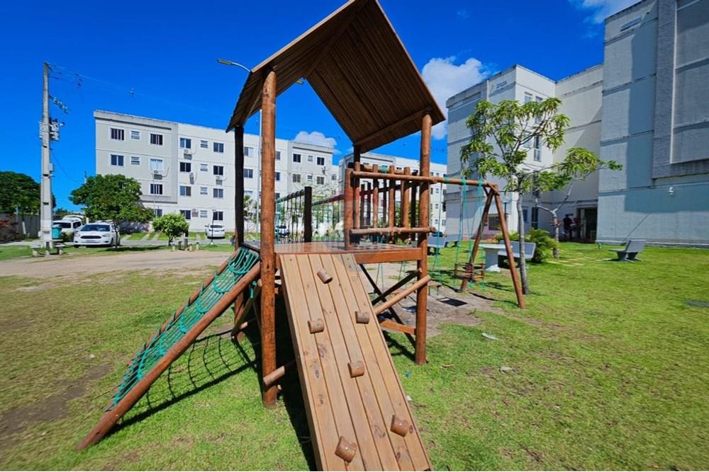 Apartamento - Venda - Paulista , Pernambuco - WhatsApp Image 2025-07-20 at 08.29.35 (3).jpeg - 850721002-157