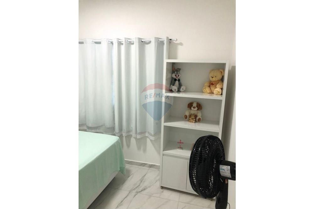 Casa - Venda - Ipojuca , Pernambuco - dda90efd-d2d0-438b-a7af-3a696042a8f3.jpeg - 850091085-11