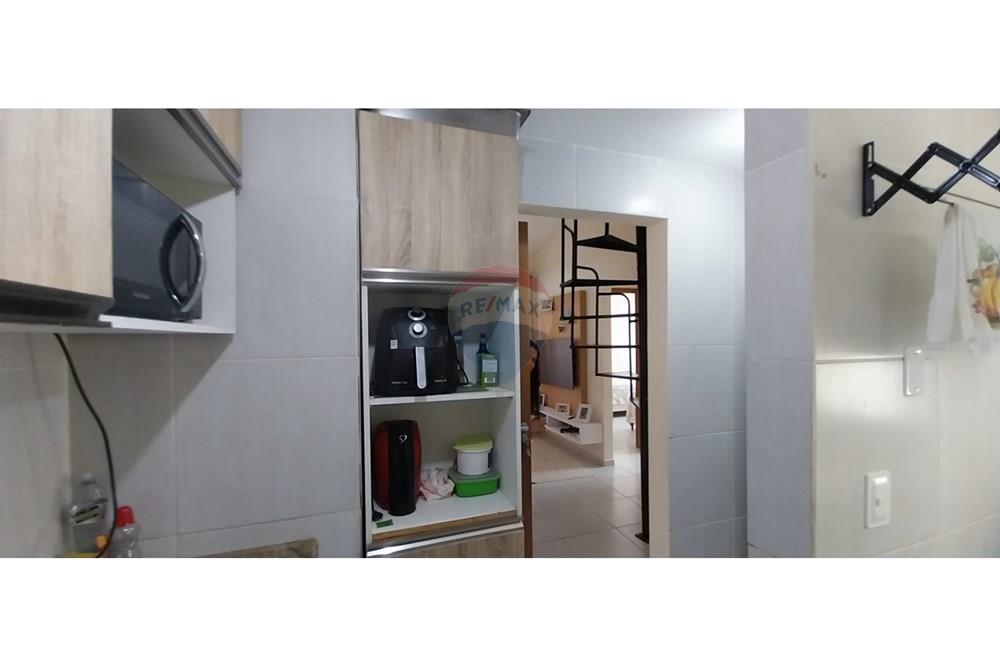 Apartamento - Venda - Cabo de Santo Agostinho , Pernambuco - a479f332-f7c8-4d9d-9c9a-254e8881eec4.jpg - 850281005-150