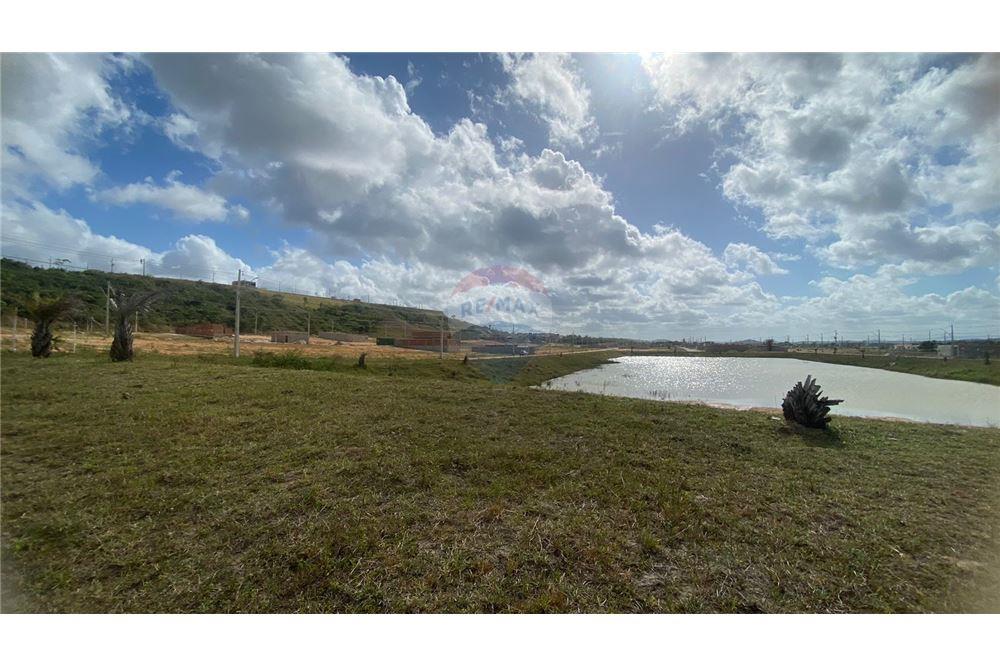 Terreno - Venda - São Cristóvão , Sergipe - 11 - 850581005-232