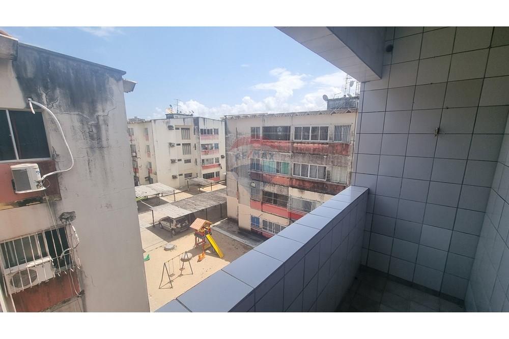 Apartamento - Venda - Jaboatão dos Guararapes , Pernambuco - 20251014_121953.jpg - 850091079-179
