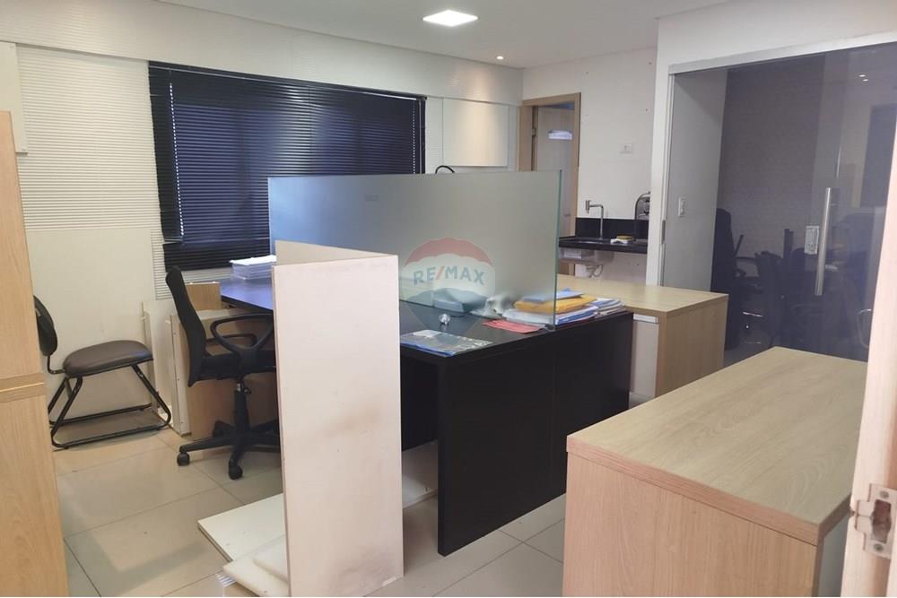 Cj. Comercial/ Sala - Venda - Recife , Pernambuco - WhatsApp Image 2025-04-24 at 11.11.21.jpeg - 850721002-85
