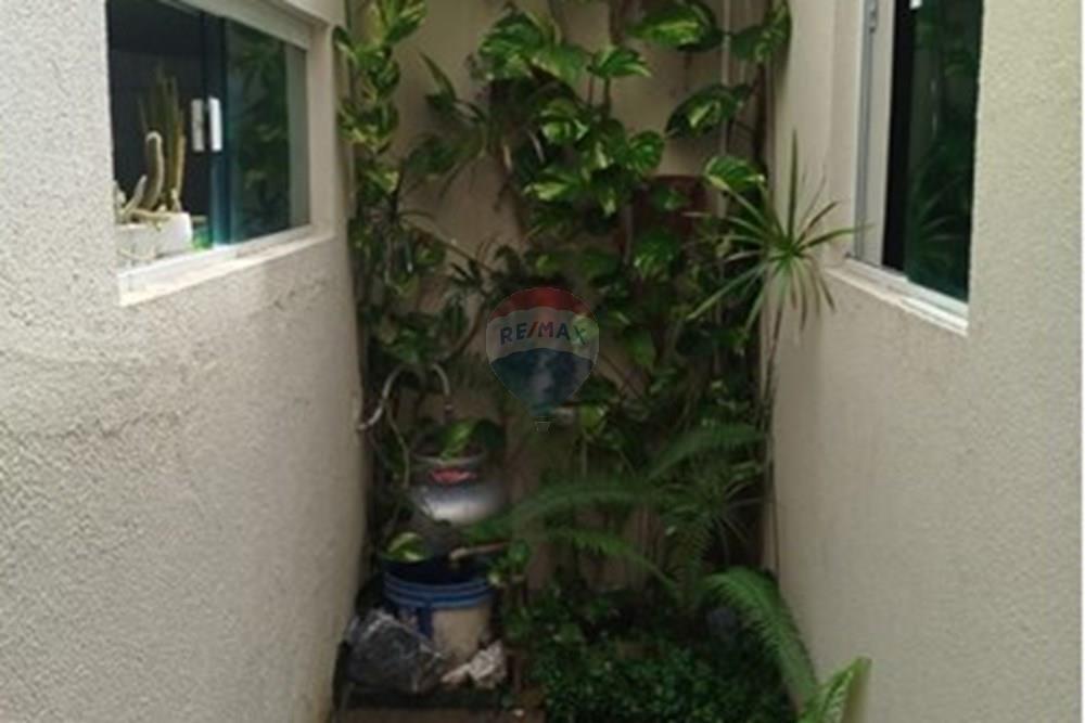 Casa - Venda - Marechal Deodoro , Alagoas - WhatsApp Image 2025-05-18 at 14.32.21.jpeg - 850141080-23