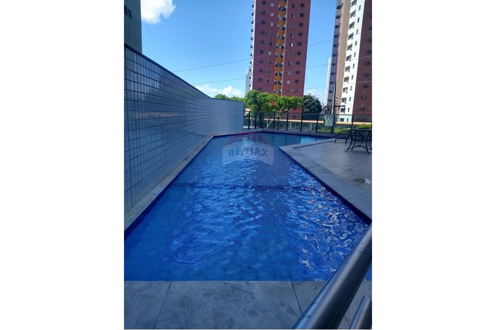 Apartamento - Venda - Recife , Pernambuco - IMG-20251014-WA0163.jpg - 850091082-30