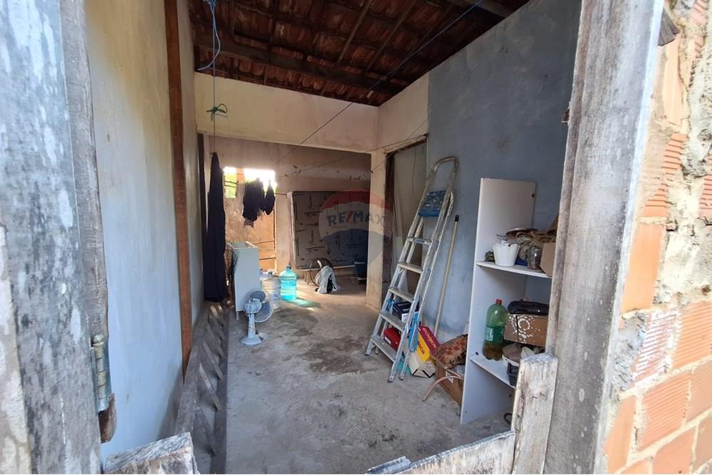 Casa - Venda - Marechal Deodoro , Alagoas - WhatsApp Image 2025-04-28 at 15.32.25(1).jpeg - 850641043-7