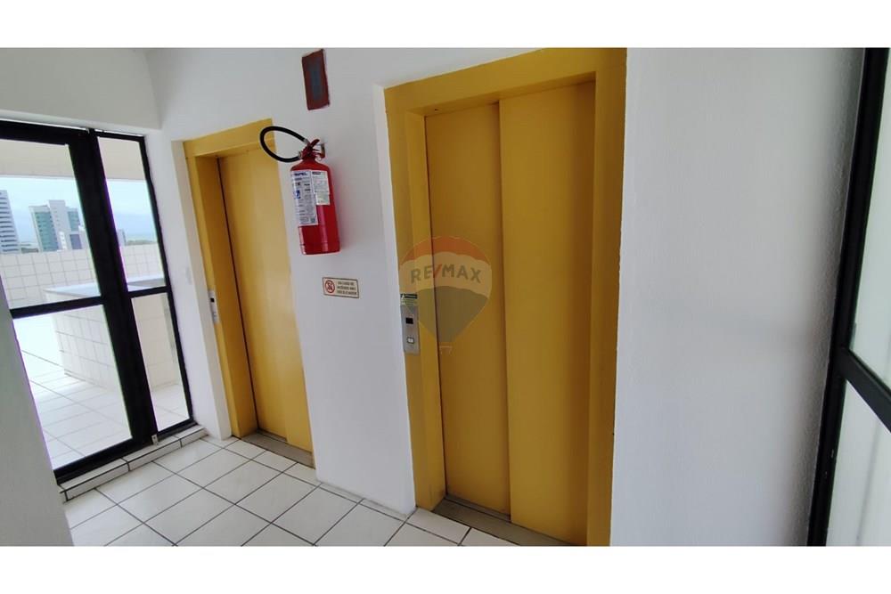 Apartamento - Venda - Olinda , Pernambuco - Imagem do WhatsApp de 2025-08-23 à(s) 18.58.32_a6ce252d.jpg - 850191024-484