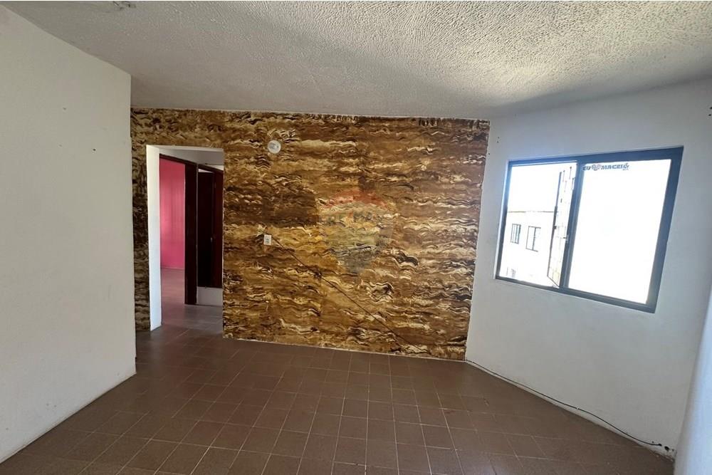 Apartamento - Venda - Maceió , Alagoas - IMG_6583.jpeg - 850271205-25