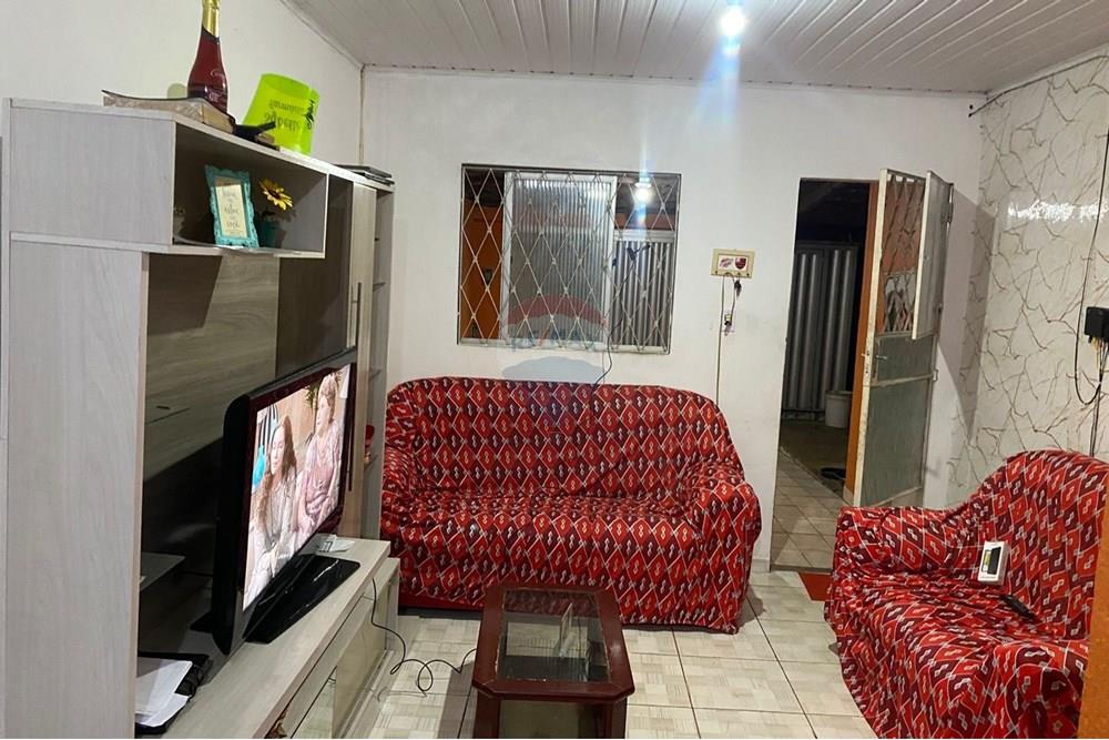Casa - Venda - Rio Largo , Alagoas - B98122E3-6E91-449D-BD7B-4BDBF90DA7DE.jpeg - 850271167-79