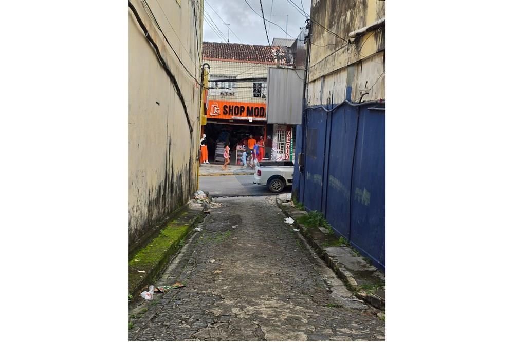 Cj. Comercial/ Sala - Alugar - Cabo de Santo Agostinho , Pernambuco - WhatsApp Image 2025-07-04 at 10.51.36 (2).jpeg - 850281036-88