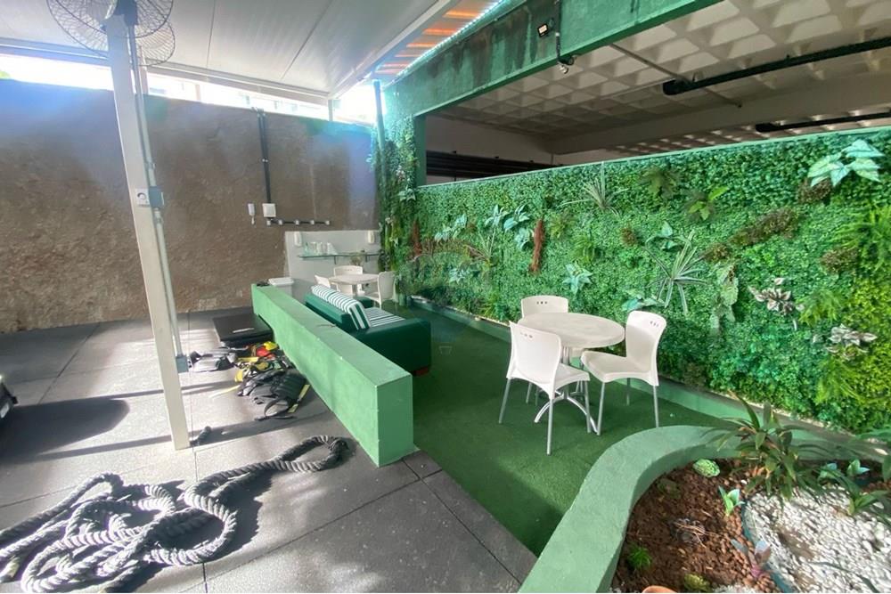 Apartamento - Venda - Recife , Pernambuco - IMG_1090.jpeg - 850701016-69