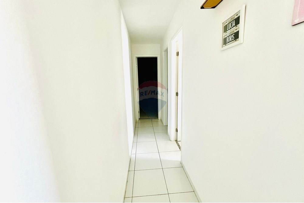 Apartamento - Venda - Aracaju , Sergipe - fe148eb4-6c4a-4de7-b786-bdab92b41f35.jpg - 850581003-1281