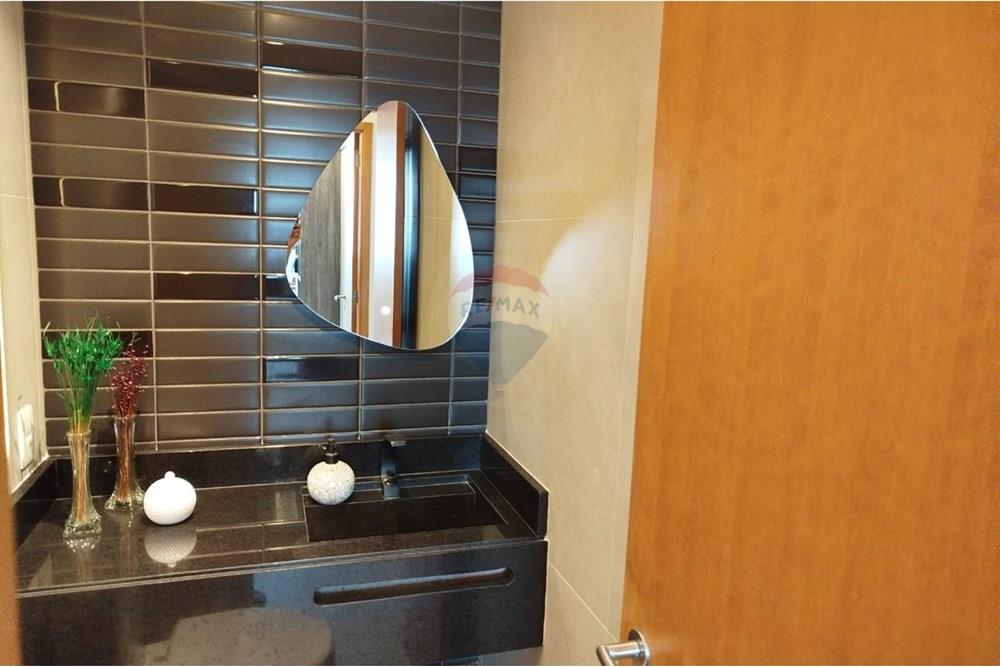 Apartamento - Venda - Recife , Pernambuco - WhatsApp Image 2025-04-01 at 15.04.03.jpeg - 850721002-146