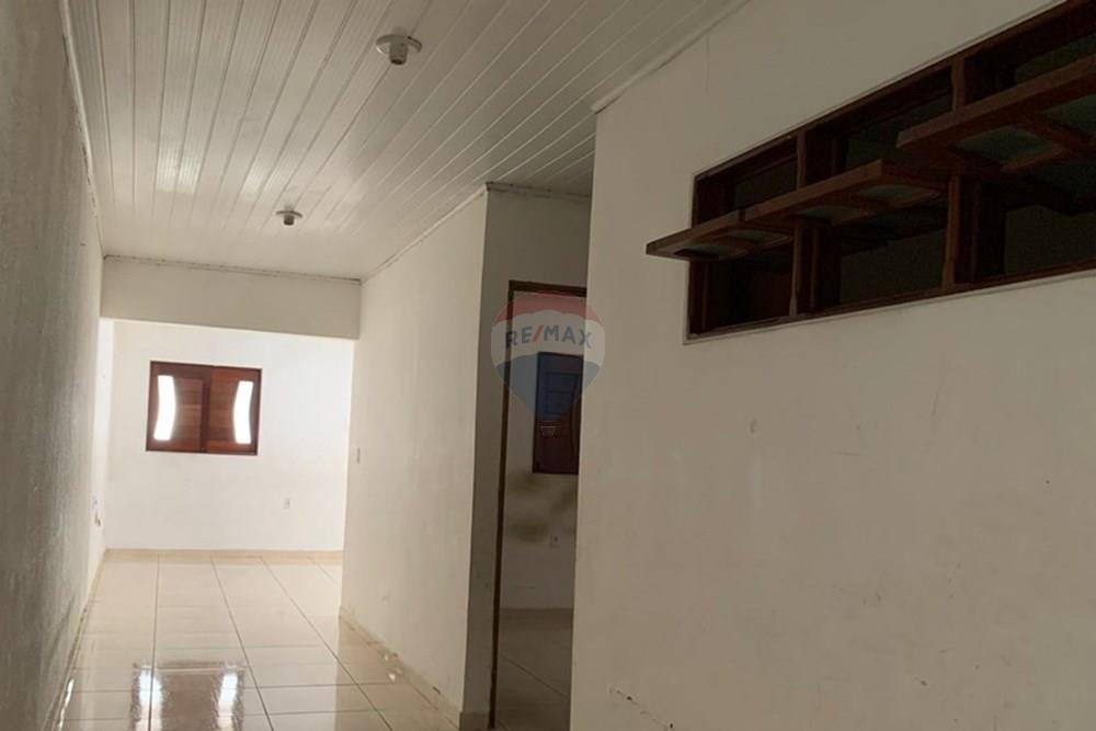 Casa - Venda - Maceió , Alagoas - WhatsApp Image 2025-07-28 at 16.29.13.jpeg - 850641063-11