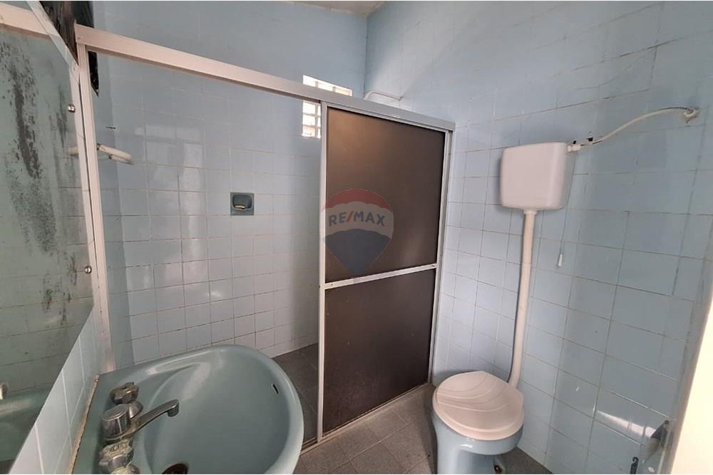 Casa - Venda - Maceió , Alagoas - WhatsApp Image 2025-10-08 at 15.27.07 (4).jpeg - 850491015-58