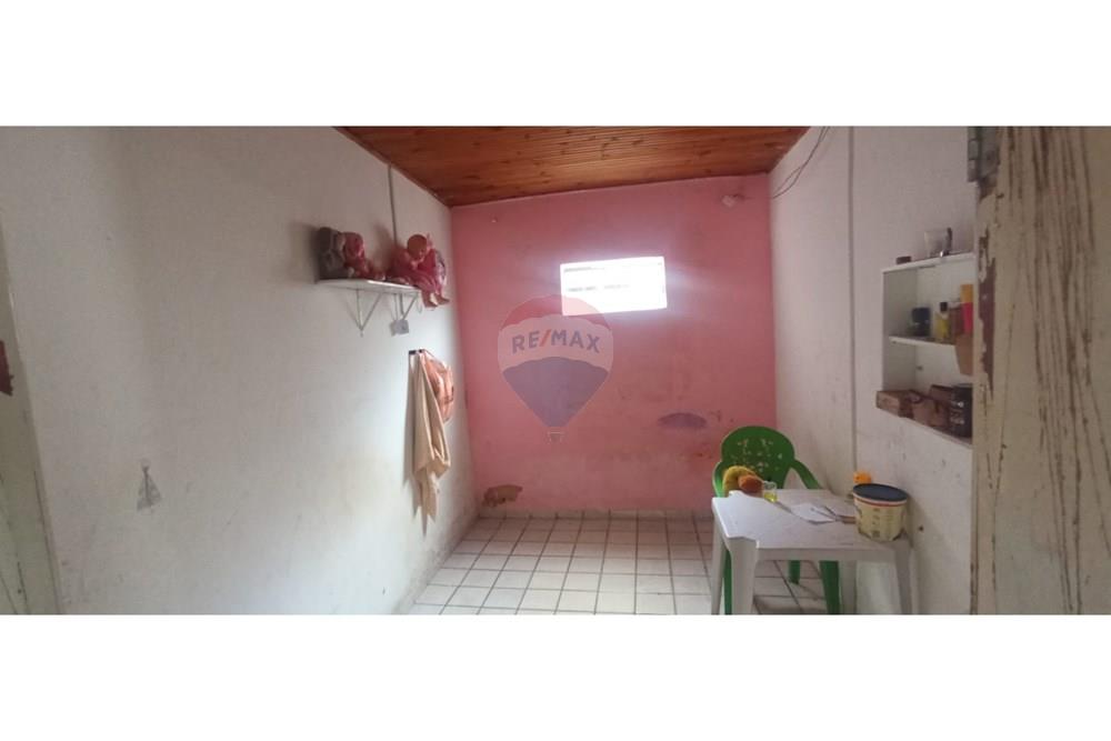 Casa - Venda - Maceió , Alagoas - WhatsApp Image 2025-09-25 at 11.06.31 (1).jpeg - 850271169-22