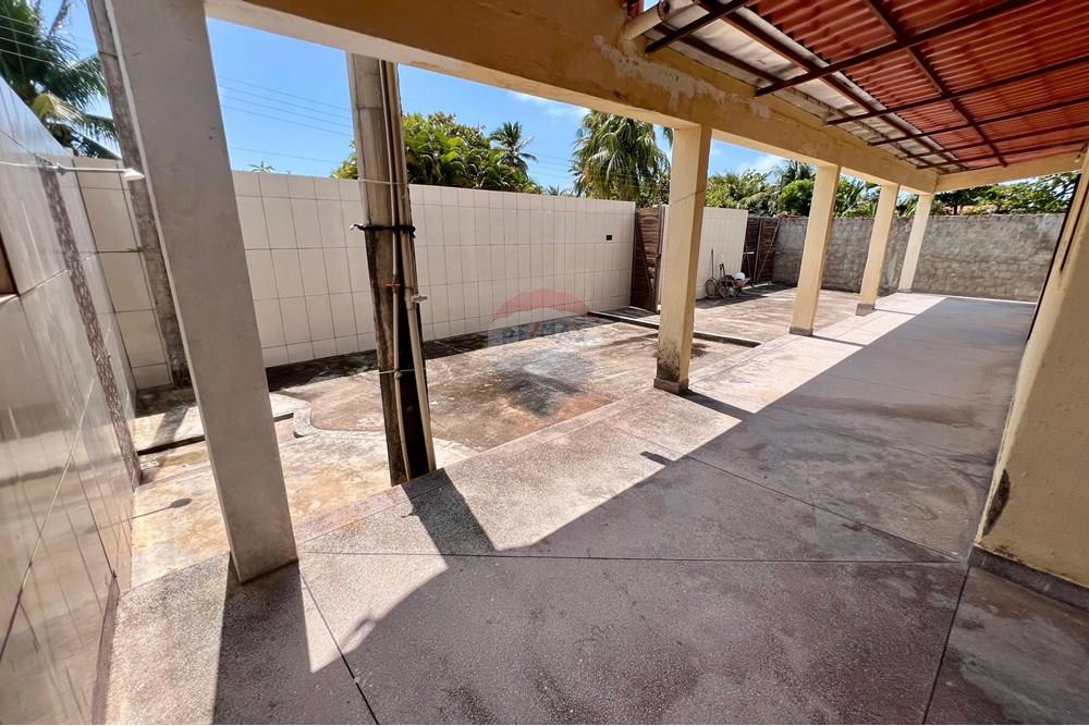 Casa - Venda - Barra de São Miguel , Alagoas - WhatsApp Image 2025-09-15 at 17.33.46.jpeg - 850271232-8