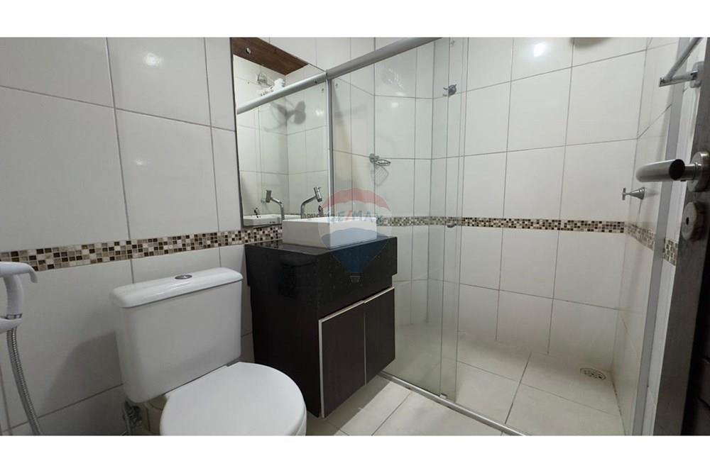 Casa - Venda - Barra de Santo Antônio , Alagoas - b15.jpg - 850751007-5