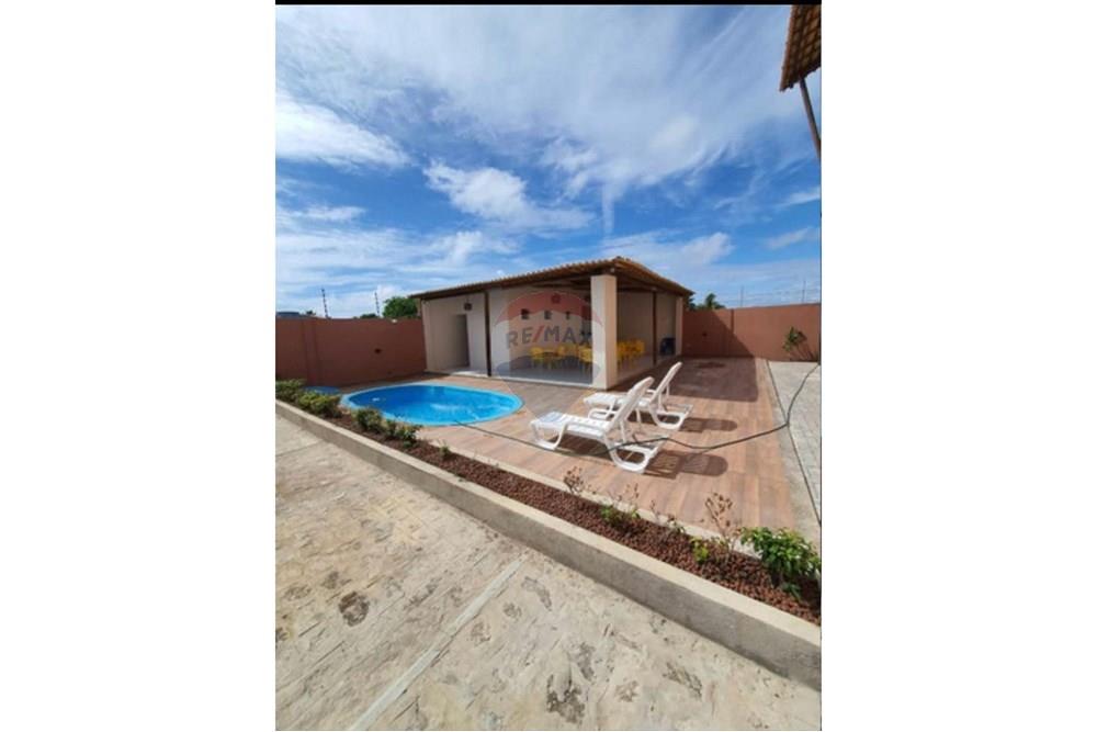 Apartamento - Venda - Marechal Deodoro , Alagoas - WhatsApp Image 2025-04-25 at 07.00.45.jpeg - 850641001-169