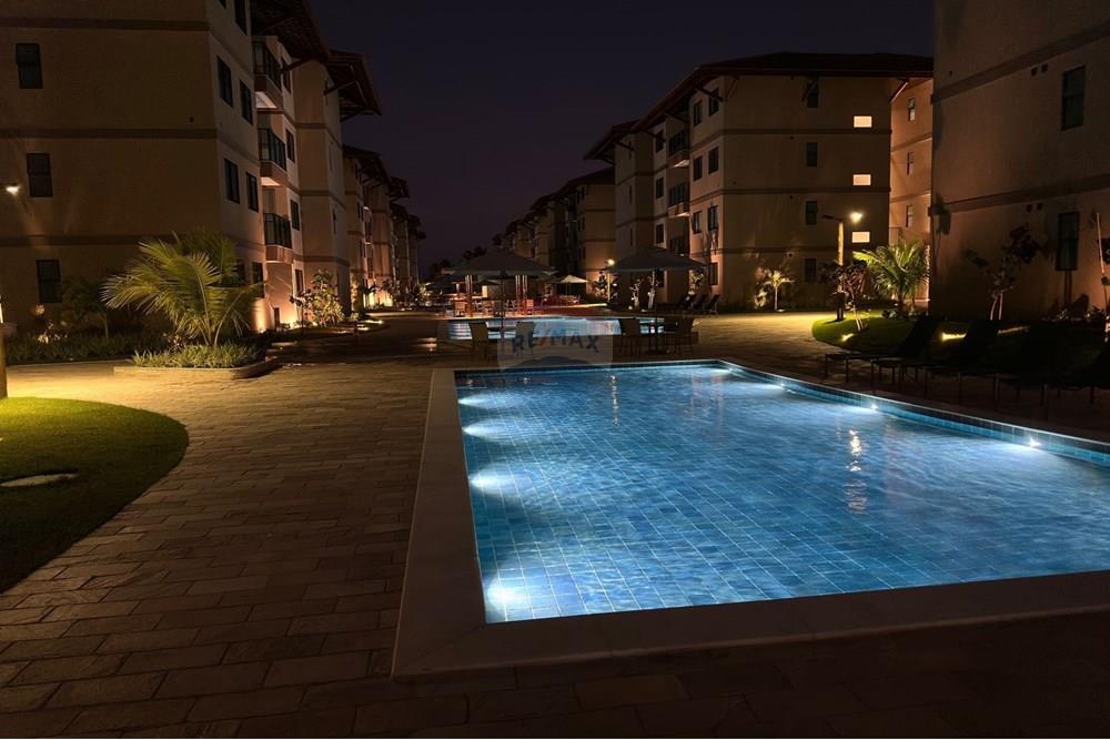 Apart Hotel/ Flat - Venda - Ipojuca , Pernambuco - WhatsApp Image 2025-03-17 at 9.39.27 AM (4).jpeg - 850221031-165