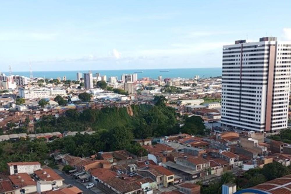 Apartamento - Venda - Maceió , Alagoas - WhatsApp Image 2025-04-10 at 14.28.13.jpeg - 850491079-5