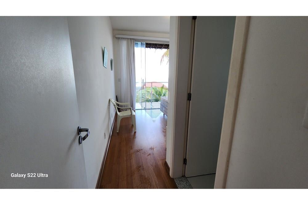 Casa - Venda - Sirinhaém , Pernambuco - 20250523_160900.jpg - 850091046-355