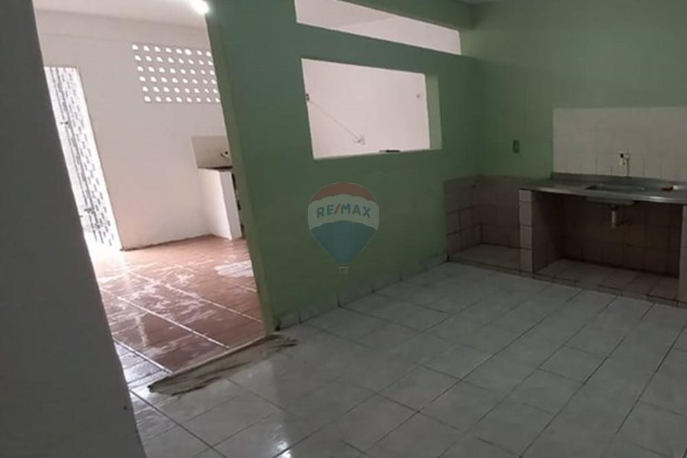 Casa - Alugar - Cabo de Santo Agostinho , Pernambuco - WhatsApp Image 2025-03-20 at 10.38.53 (2).jpeg - 850281029-7