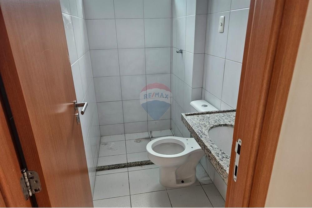 Apartamento - Venda - Recife , Pernambuco - WhatsApp Image 2025-10-16 at 13.34.41 (3).jpeg - 850471016-77