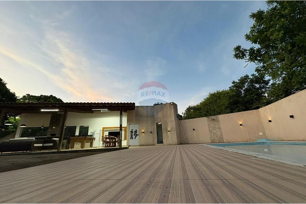 Casa de Condomínio - Venda - Maceió , Alagoas - IMG-20250524-WA0223.jpg - 850711012-27