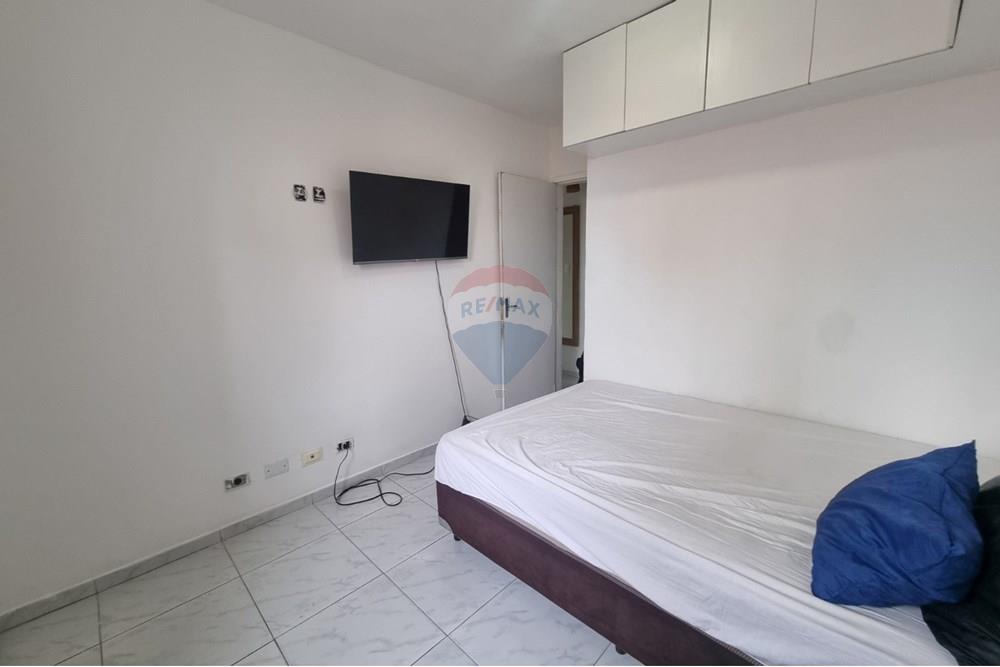 Apartamento - Venda - Jaboatão dos Guararapes , Pernambuco - WhatsApp Image 2025-08-25 at 16.04.09.jpeg - 850091013-302