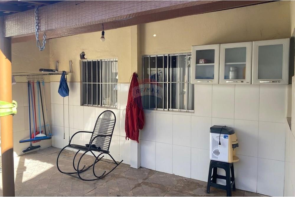 Casa - Venda - Petrolina , Pernambuco - IMG-20250728-WA0085.jpg - 850611025-36