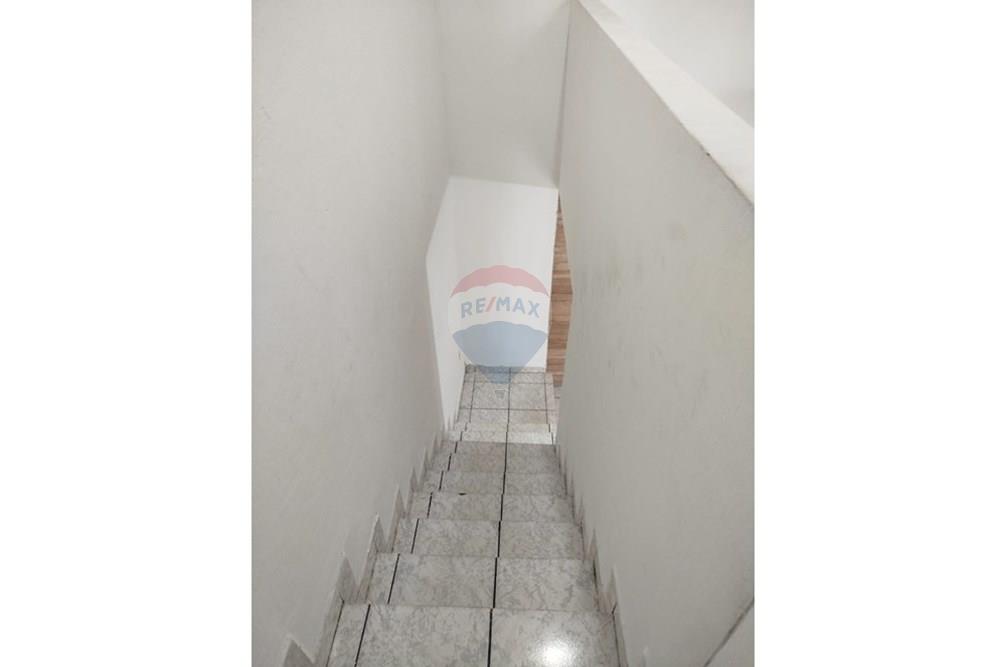 Casa - Venda - Olinda , Pernambuco - WhatsApp Image 2025-05-10 at 11.10.31 (4).jpeg - 850721002-97