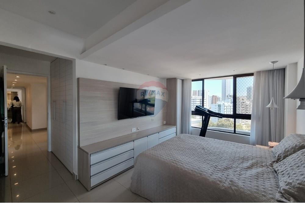 Apartamento - Venda - Recife , Pernambuco - WhatsApp Image 2025-10-25 at 14.31.48 (1).jpeg - 850091090-1