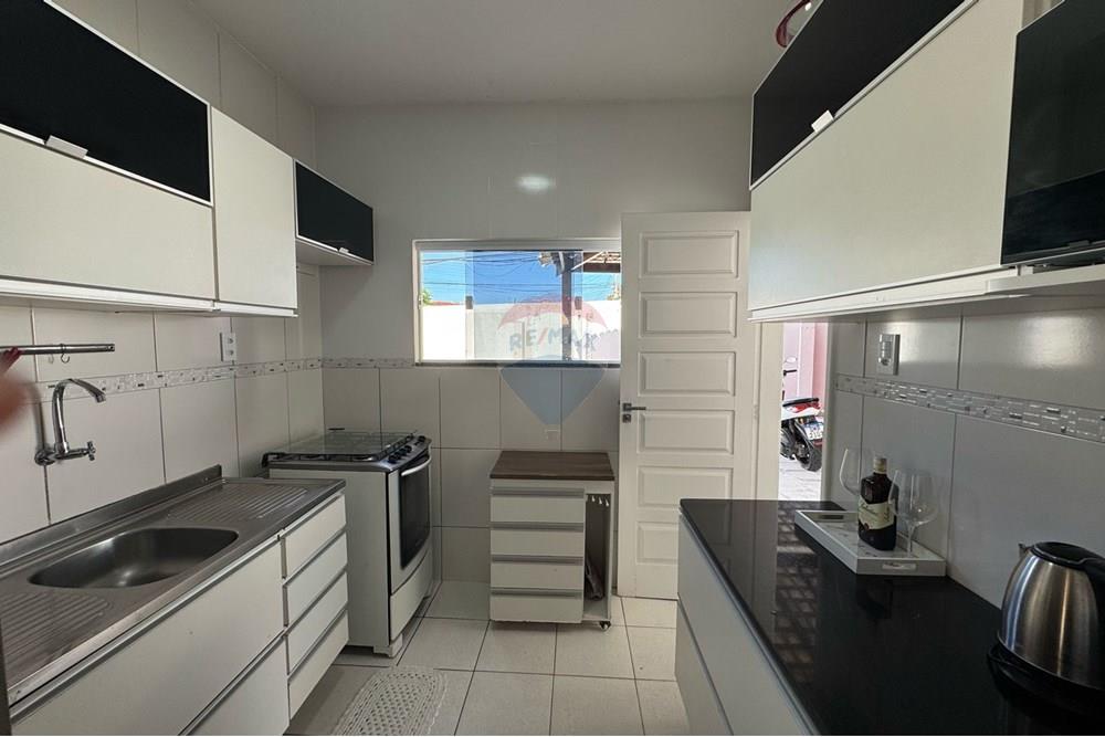 Casa - Venda - Aracaju , Sergipe - WhatsApp Image 2025-04-29 at 11.02.10 (1).jpeg - 850581005-237