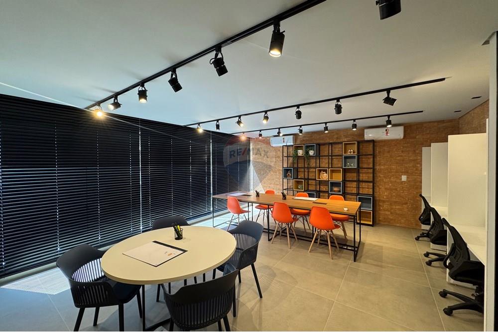 Apartamento - Venda - Maceió , Alagoas - IMG_5532.jpeg - 850691007-25