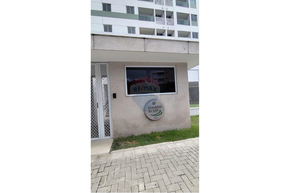 Apartamento - Venda - Recife , Pernambuco - Imagem do WhatsApp de 2025-07-20 à(s) 11.24.28_914ce1a2.jpg - 850191024-475