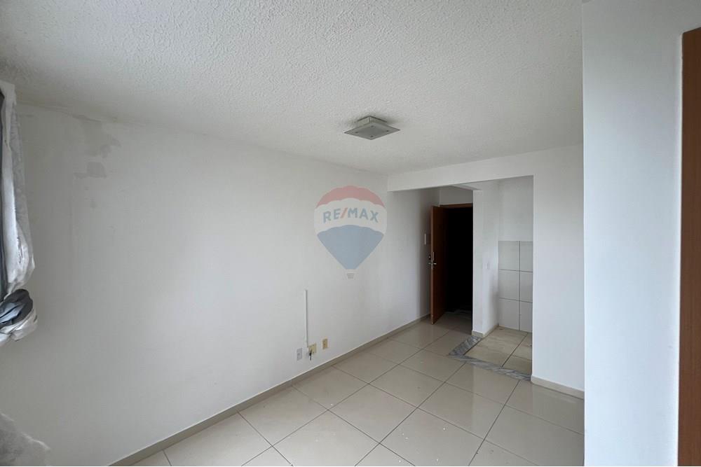 Apartamento - Venda - Maceió , Alagoas - IMG_4755.jpeg - 850271140-109