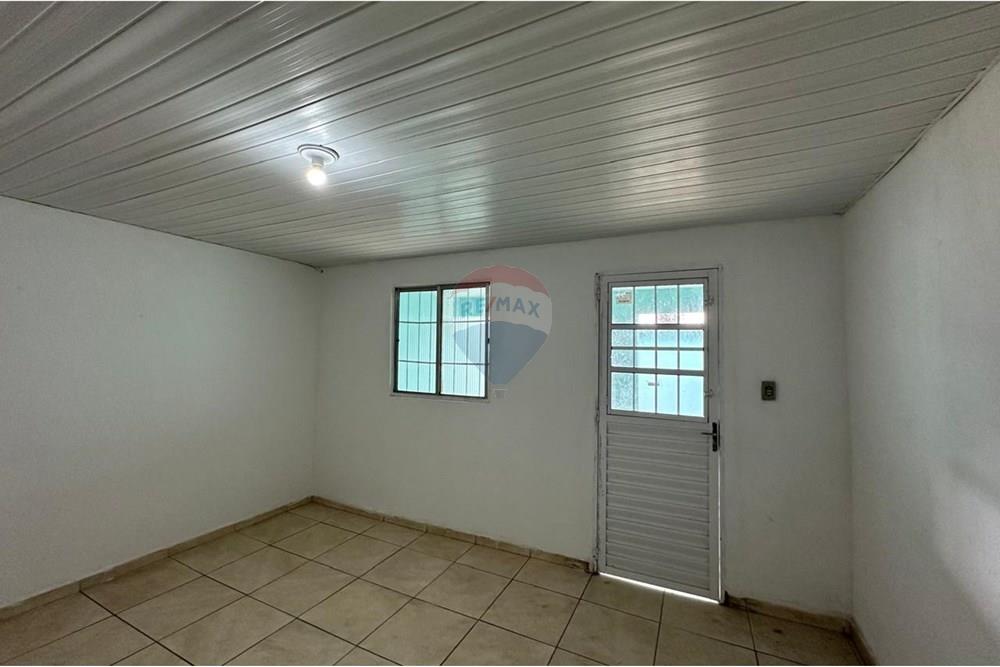 Casa - Venda - Garanhuns , Pernambuco - WhatsApp Image 2025-10-27 at 11.40.33.jpeg - 850131003-516