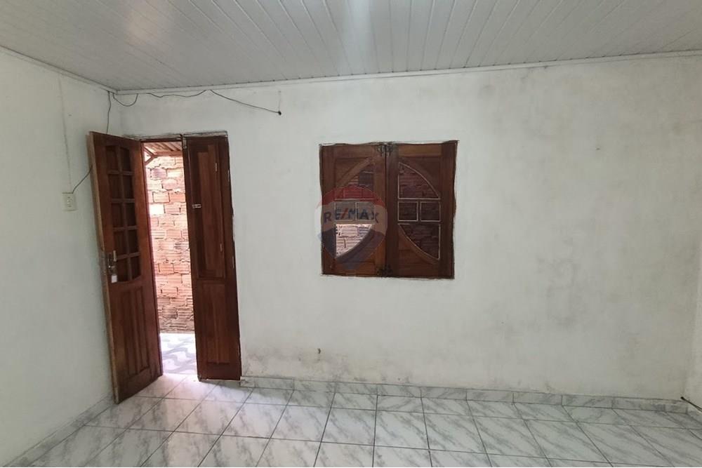 Casa - Venda - Maceió , Alagoas - IMG_20250310_145350.jpg - 850711005-59