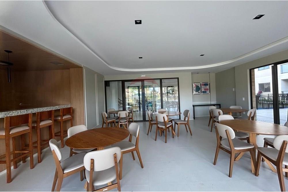 Apartamento - Venda - Aracaju , Sergipe - WhatsApp Image 2025-08-29 at 10.53.15 (3).jpeg - 850581262-15