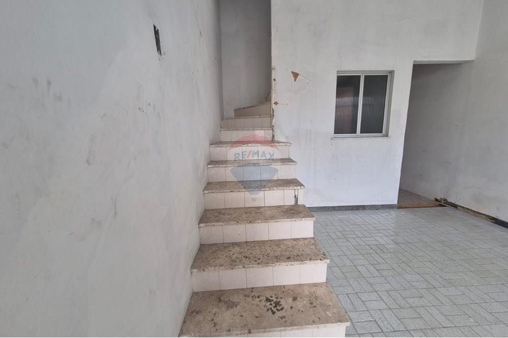 Sobrado - Venda - Aracaju , Sergipe - mamede 28.jpg - 850581220-16