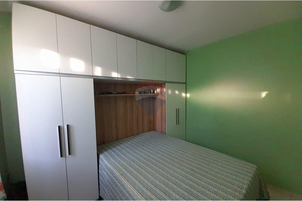 Apartamento - Venda - Aracaju , Sergipe - WhatsApp Image 2025-04-24 at 09.03.48.jpeg - 850581096-233