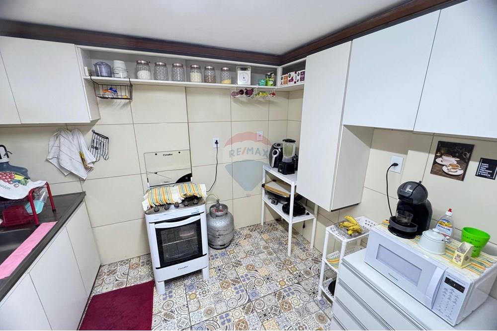 Apartamento - Venda - Recife , Pernambuco - IMG-20250913-WA0377.jpg - 850701017-11