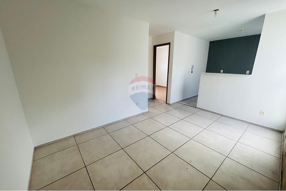 Apartamento - Venda - Maceió , Alagoas - WhatsApp Image 2025-07-22 at 09.30.32.jpeg - 850491042-63