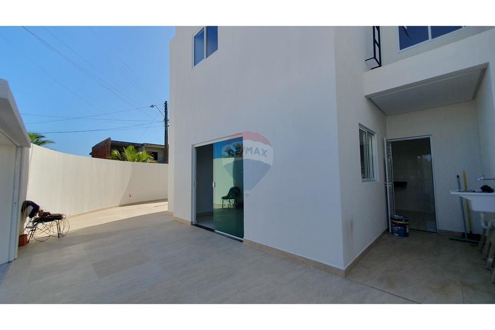 Casa - Venda - Maceió , Alagoas - WhatsApp Image 2025-03-27 at 12.02.14 (2).jpeg - 850491013-16