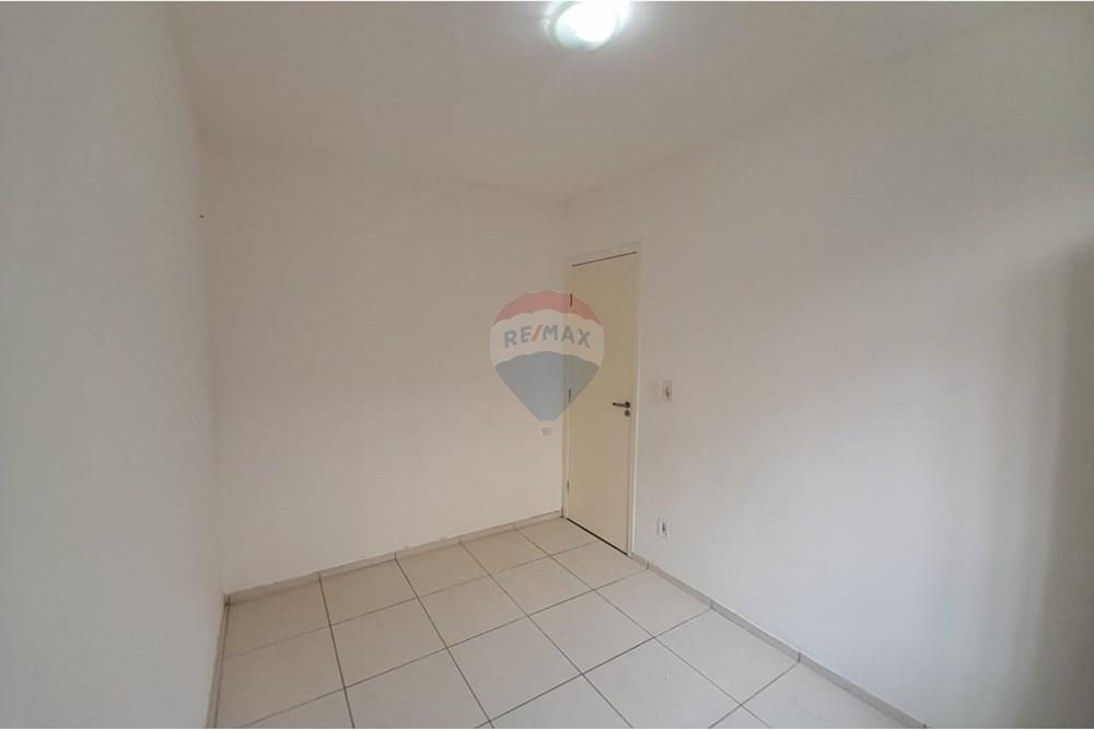 Apartamento - Venda - Aracaju , Sergipe - WhatsApp Image 2025-05-19 at 20.19.26 (6).jpeg - 850581096-234