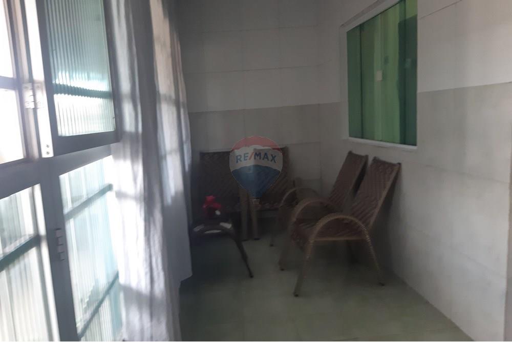 Casa - Venda - Marechal Deodoro , Alagoas - WhatsApp Image 2025-03-01 at 10.03.02.jpeg - 850651032-34